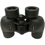 Lornetka Oberwerk 8x32 SE szerokok�tna ED (SKU: 8x32-SEED)