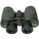 Oberwerk 8x42 Deluxe Wide-Angle Waterproof Binoculars (SKU: 8x42-DELUXE)