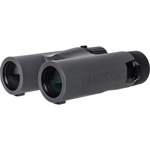 Lornetka Oberwerk Sport APO 8,5x40 (SKU: SA8540)