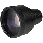 Obiektyw 3x do noktowizor�w ATN NVG-7 (2I, 2IA, CGTI)