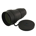 Obiektyw F=100 mm do noktowizor�w Dipol D-125 / 126 / 128 / 129 / 203 / 209