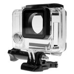 Obudowa a�urowa Skeleton Housing do GoPro Hero4 / 3+ / 3 (zamiennik)