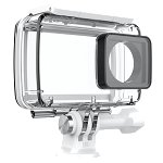 Yi 4K waterproof housing