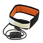 Opaska grzewcza DEW HEAT REMOVAL 100-110 mm (42 cm, 12 V)