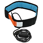 Opaska grzewcza DEW HEAT REMOVAL 150 - 180 mm (57 cm, 12 V)