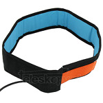 Opaska grzewcza DEW HEAT REMOVAL 180 - 220 mm (d�ugo�� 86 cm, 12 V)