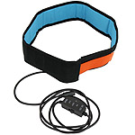 Opaska grzewcza DEW HEAT REMOVAL 180 - 200 mm (77 cm, 12 V)