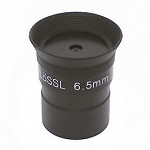 Okular TPL SPL 6,5 mm 1,25\" S500