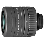 Okular 22x do lunet Vortex Razor HD 85 mm z siatk� dalmierzow� MRAD (SKU: RS-85REM)