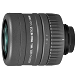 Okular 22x do lunet Vortex Razor HD 85 mm z siatk� dalmierzow� MOA (SKU: RS-85REA)