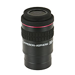 Okular asferyczny Baader Hyperion 36 mm (SKU: 2454636)