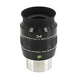 Okular Explore Scientific 34 mm 2\'\' (68 stopni)