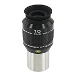 Explore Scientific 10 mm LER 1,25\" (AFOV = 52 stopnie, argon; SKU: 0219510)