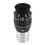 Explore Scientific 15 mm LER 52 degrees 1,25\" argon