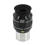 Explore Scientific 20 mm LER 1,25\" (AFOV = 52 stopnie, argon)