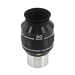 Explore Scientific 30 mm LER 1,25\" (AFOV = 52 stopnie, argon)