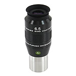 Explore Scientific 6,5 mm LER 1,25\" (AFOV = 52 stopnie, argon; SKU: 0219506)