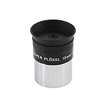 Okular Starguider Super Plossl 10 mm 1,25\"