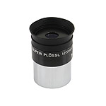 Okular Starguider Super Plossl 12,5 mm 1,25\"