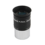 Okular Starguider Super Plossl 20 mm 1,25\"