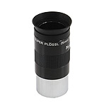 Okular Starguider Super Plossl 26 mm 1,25\"