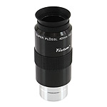 Okular Starguider Super Plossl 40 mm 1,25\"