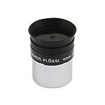 Okular Starguider Super Plossl 4 mm 1,25\"