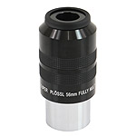 Okular Starguider Super Plossl 56 mm 2\"