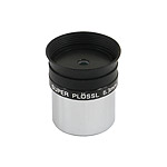 Okular Starguider Super Plossl 6,3 mm 1,25\"