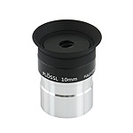 Okular TPL 10 mm 1,25\" Ploessl (2019)