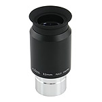 Okular TPL 32 mm 1,25\" Ploessl (2019)