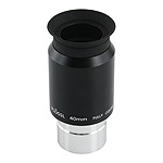 Okular TPL 40 mm 1,25\" Ploessl (2019)