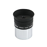 Okular TPL 6 mm 1,25\" Ploessl (2019)