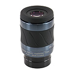 Okular ZOOM 8-24 mm asferyczna optyka (Botong)