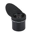 Okular Baader Planetarium Classic Ortho 6 mm 1,25\" (SKU: 2954106)