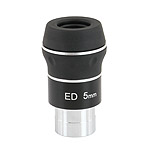 Okular 5 mm BST ED 1,25\"