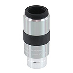 Okular Celestron Omni Ploessl 40 mm (1,25\") (SKU: 93325)