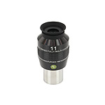 Okular Explore Scientific 11 mm 1,25\'\' (82 stopnie)