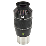 Okular Explore Scientific 14 mm 2\'\' (100 stopni)