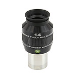 Okular Explore Scientific 14 mm 1,25\'\' (82 stopnie)