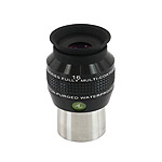Okular Explore Scientific 16 mm 1,25\'\' (68 stopni)