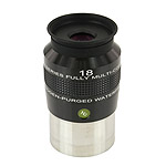 Okular Explore Scientific 18 mm 2\'\' (82 stopnie)