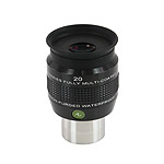 Okular Explore Scientific 20 mm 1,25\'\' (68 stopnie) Ar