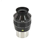 Okular Explore Scientific 24 mm 2\'\' (82 stopnie) Ar
