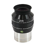 Okular Explore Scientific 28 mm 2\'\' (68 stopni)