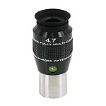 Okular Explore Scientific 4,7 mm 1,25\'\' (82 stopnie) Argon