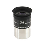 Okular Explore Scientific 14 mm 62 stopnie AFOV, 1,25\", Ar