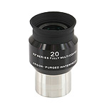 Okular Explore Scientific 20 mm 62 stopnie AFOV, 1,25\", Ar