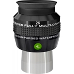 Okular Explore Scientific 26 mm 62 stopnie AFOV, 1,25\", Ar (SKU: 0219626)