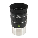 Okular Explore Scientific 32 mm 62 stopnie AFOV, 2\", Ar